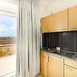 Perlina - With A Sea View Appartement